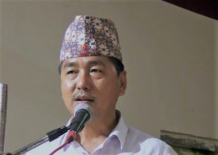 अध्यादेशको बाछिटा : एकजनाले राप्रपा, १३ जनाले काँग्रेस फुटाउन सक्ने