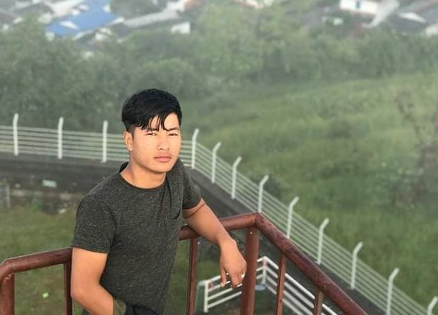 राष्ट्रिय युवा संघ मालिका गाउँपालिका–६वडा कमिटीको अध्यक्षमा सुवेदी र युथ फोर्सको संयोजकमा गुरुङ
