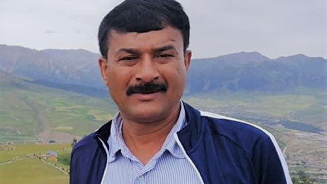 भरतपुर महानगरमा काँग्रेस सभापतिका उम्मेदवार अख्तियारको निगरानीमा
