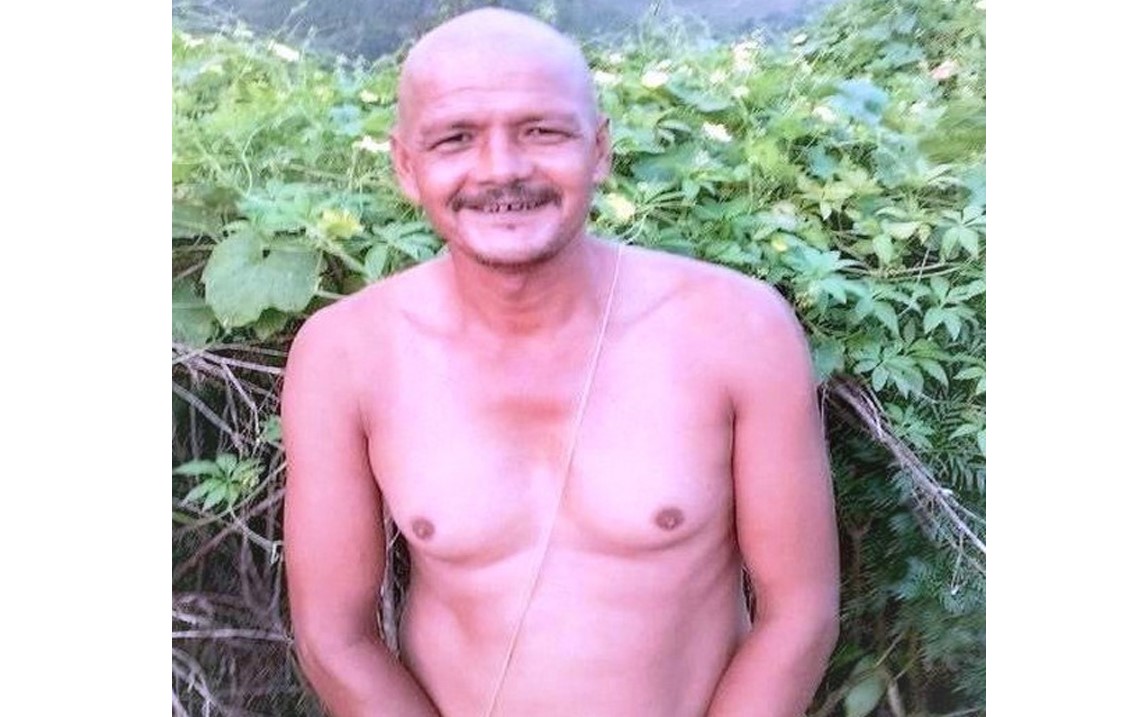 क्रियाशील सदस्यबाट नाम हटाइएपछि वडा सभापतिद्धारा मुण्डन