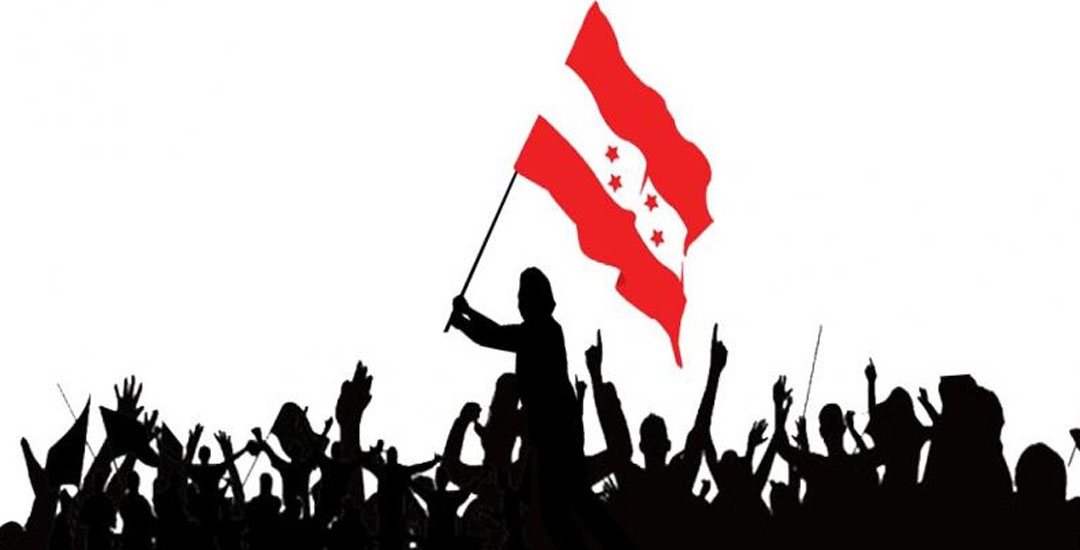 कांग्रेसमा क्रियाशीलको किचलो : निर्वाचन कार्यतालिका पुनः प्रभावित