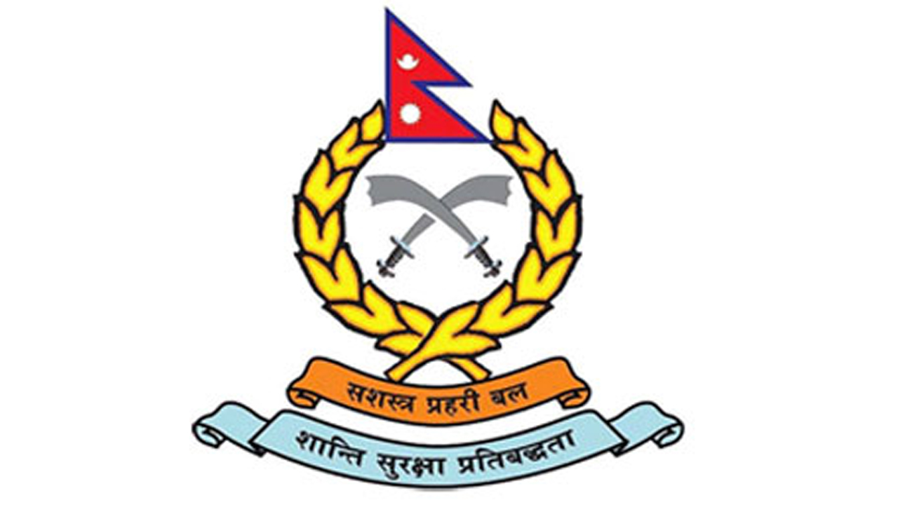 पर्सामा सशस्त्र प्रहरीका सात स्थानमा बोर्डर आउट पोष्ट स्थापना