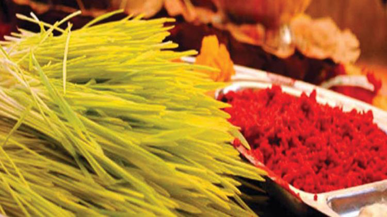 विजयादशमीको शुभसाइत बिहान १० बजेर २ मिनेटमा
