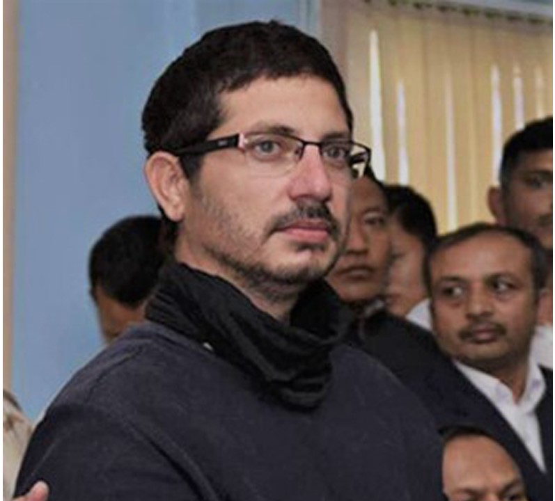 ३३ किलो सुन तस्करी प्रकरणः गोरेसहित ६ जनालाई जन्मकैदको सजाय