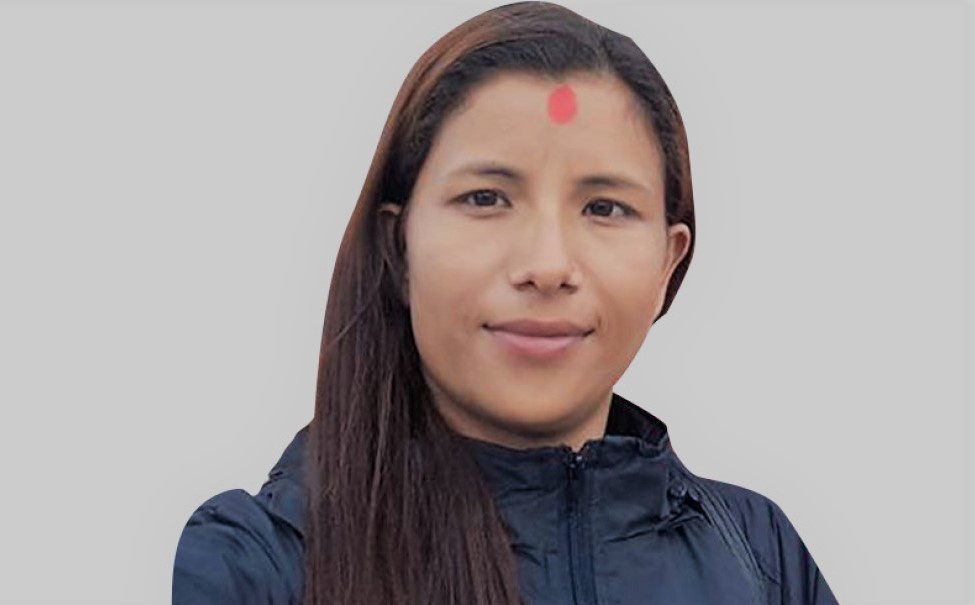 अखिल क्रान्तिकारीको अध्यक्षमा पञ्चा सिंह