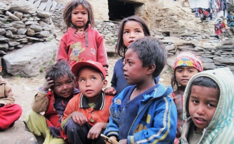 सहमति कार्यान्वयन नहुँदा बादी समुदाय निराश