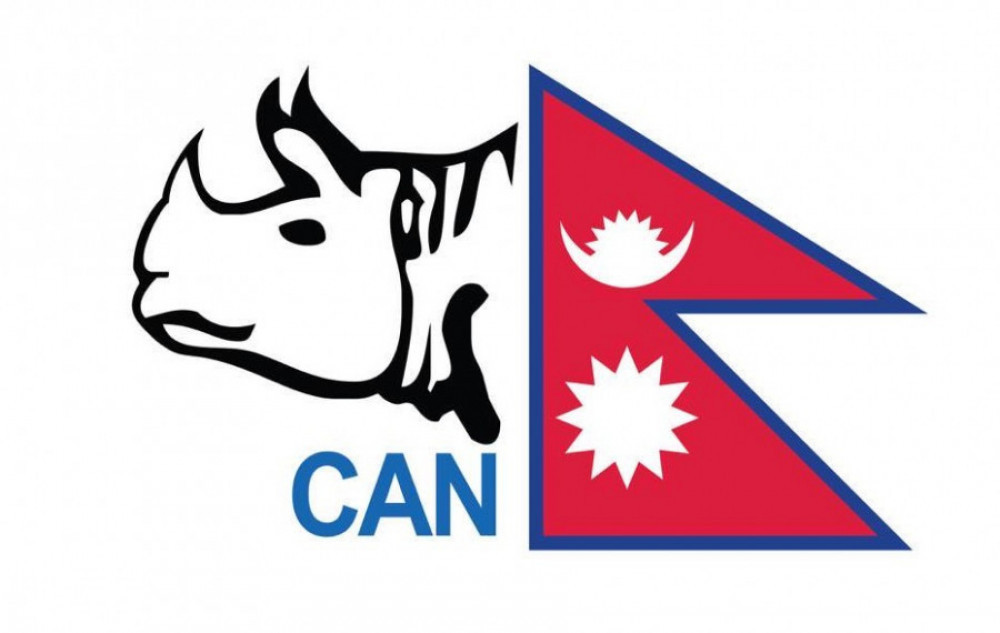 राष्ट्रिय क्रिकेट टोलीको मुख्य प्रशिक्षकका लागि आवेदन खुला