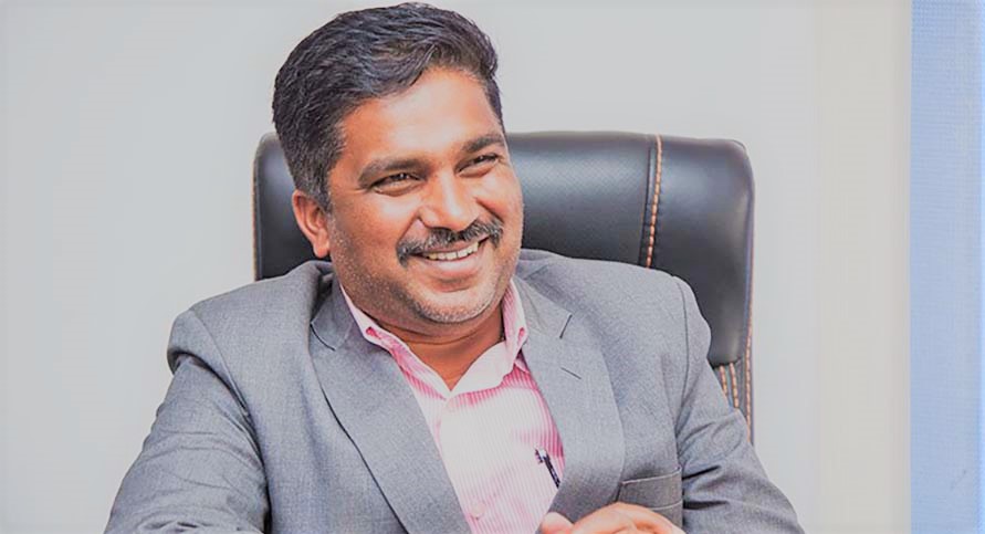 न्यायालयले कार्यपालिकासँग भागवन्डा खोज्नु व्यवस्थामाथिकै खतराः यादव