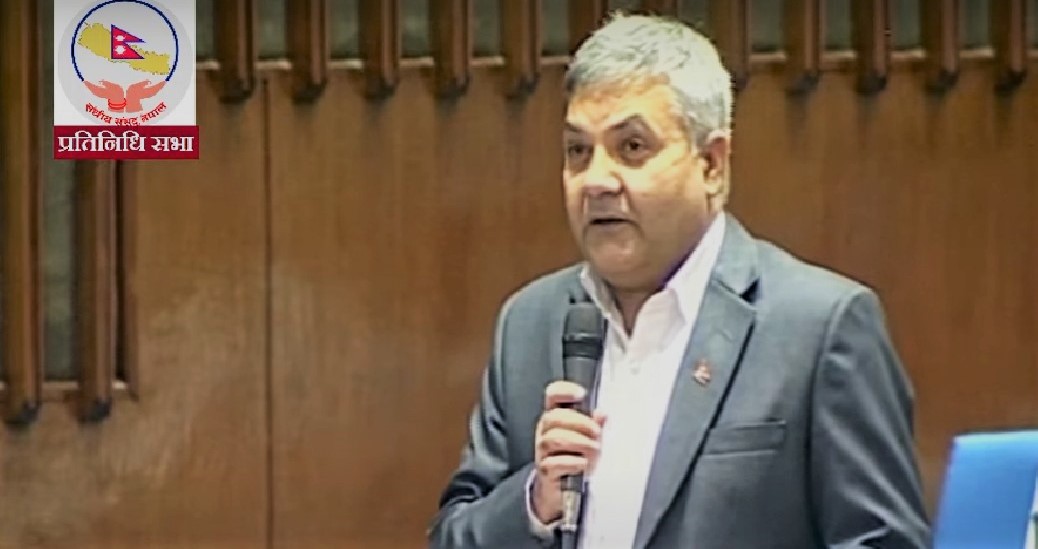 बन्द सत्र साँझ ७ बजेदेखिः बाँस्कोटा
