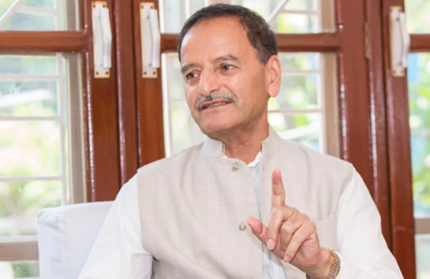 महाधिवेशनको कार्यतालिका परिवर्तन हुँदैन : सिटौला