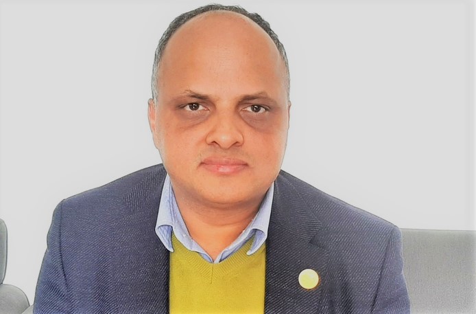 सरकारविरुद्धको मुद्दामा एनआरएनए भित्रै विरोध