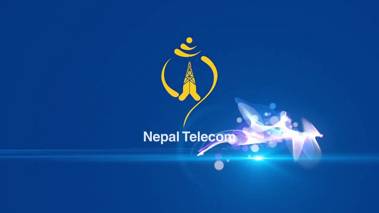 फेरियो टेलिकमको जिएसएम मोबाइल नम्बर, अब ९७ बाट सुरू