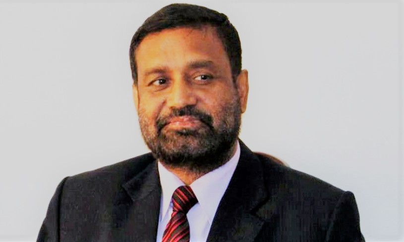 लिङ्देनको जितले नयाँ पुस्तामा नेतृत्व हस्तान्तरणको सन्देश दिएको छ : निधि