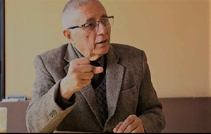 कांग्रेसको इतिहास जति गौरवशाली छ, वर्तमान अवस्था ठीक छैन : कोइराला