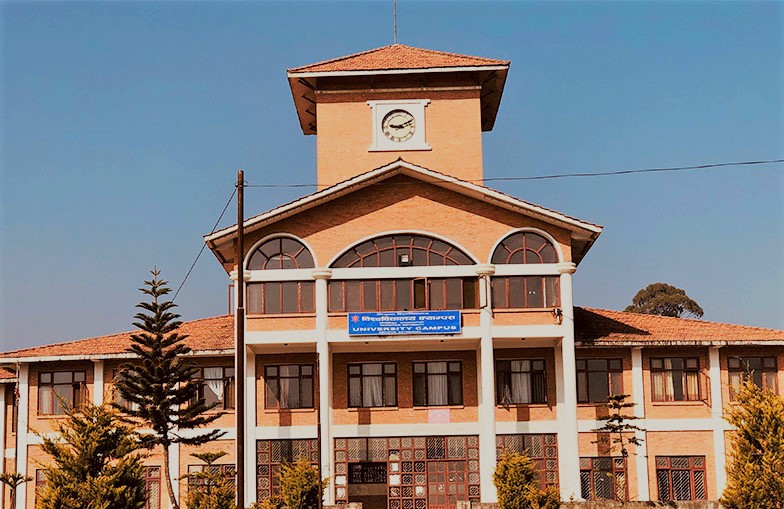 त्रिविका करार शिक्षकलाई स्थायी गर्ने निर्णय खारेज नभए आन्दोलन गर्ने चेतावनी