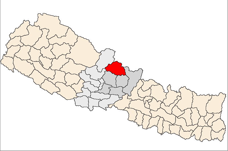 मनाङमा जनसङ्ख्या भन्दा बढी मतदाता