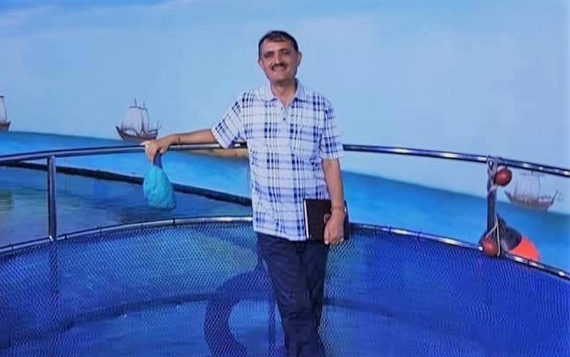 नेपाल एयरलाइन्स खत्तम भयो, सकियो भन्ने अवस्था होइन : कार्यकारी अध्यक्ष