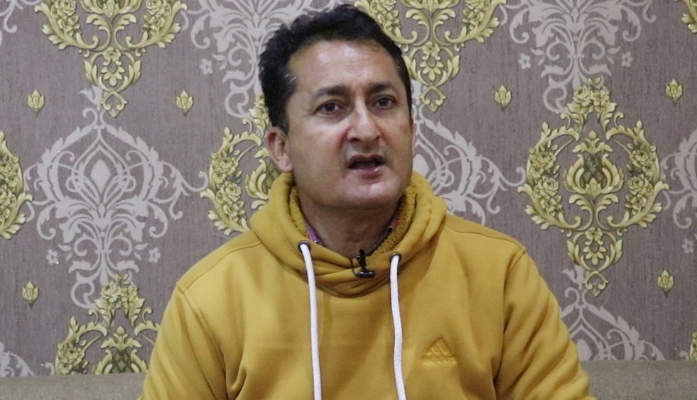 विगतमा जस्तो झ्वाट्ट यातायात बन्द नहोस् : यातायात व्यवसायी