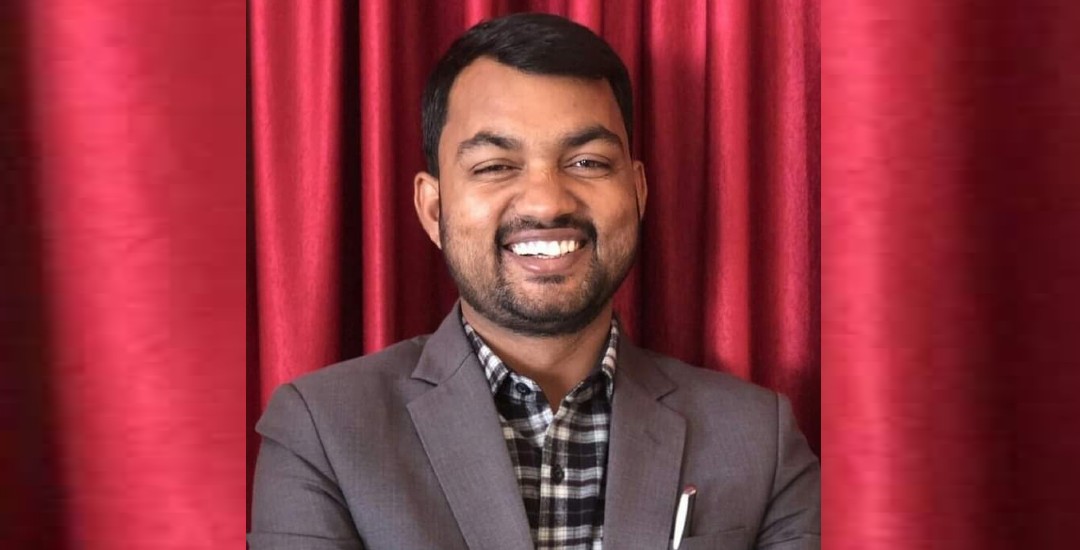 विद्यालयविनाको जीवन र शिक्षाविनाको समाज दुवै गतिहीनः महतो
