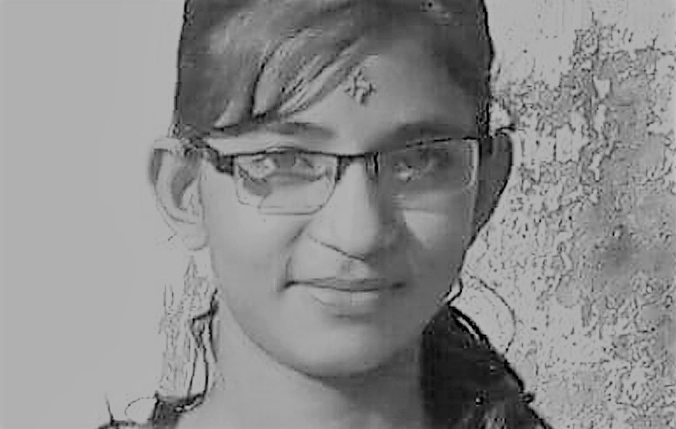 निर्मला पन्त प्रकरणः एक भारतीयको डीएन परीक्षण
