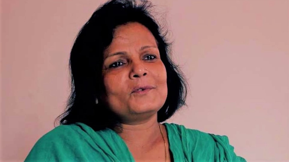 मन्त्री यादवको राजीनामा माग गर्दै जनकपुरमा प्रदर्शन गरिने