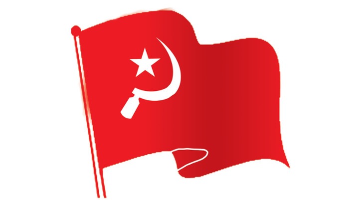 भूमिहीन अन्त्य गर्ने राष्ट्रिय अभियानमा सहभागी हुन आह्वान