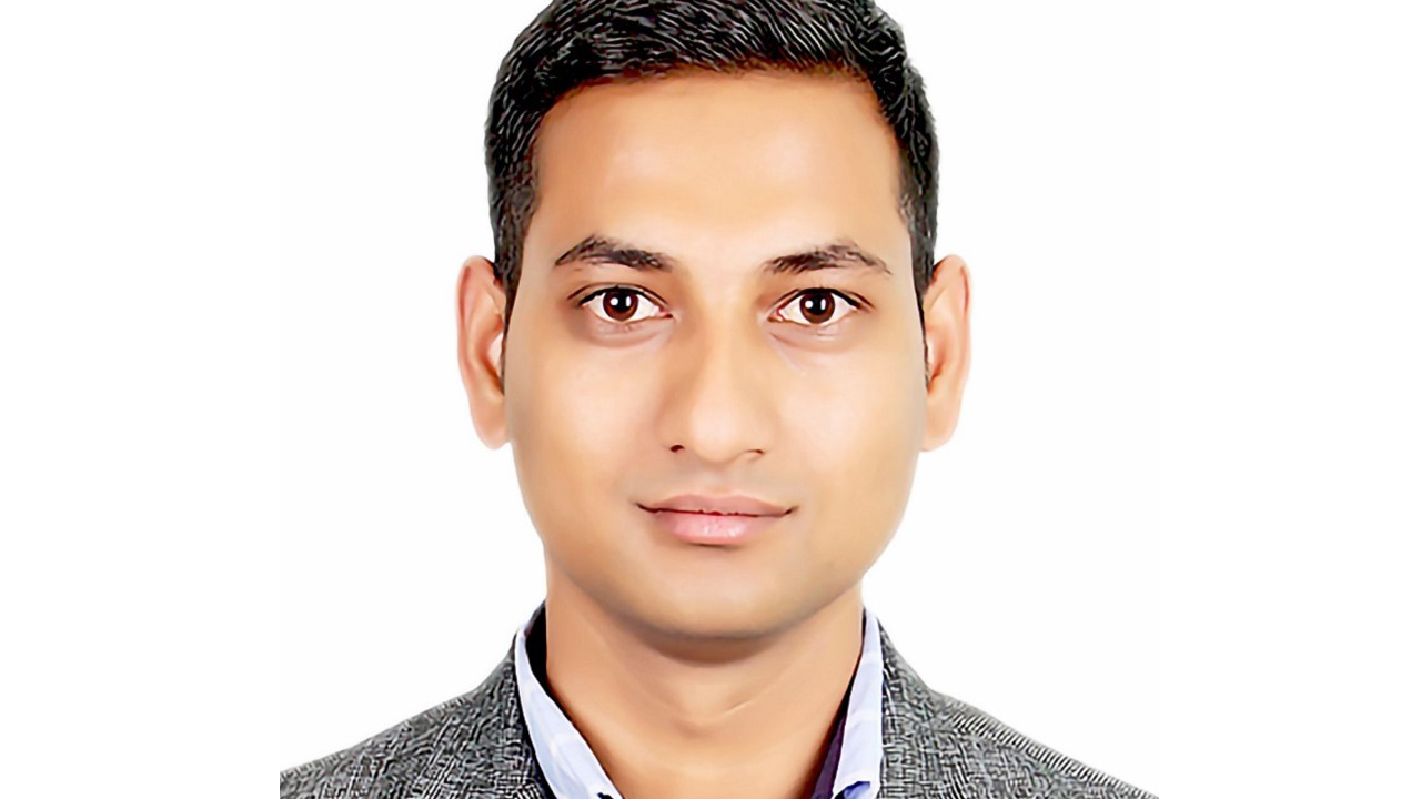 प्रधानमन्त्री देउवाको विज्ञमा गजुरेल नियुक्त