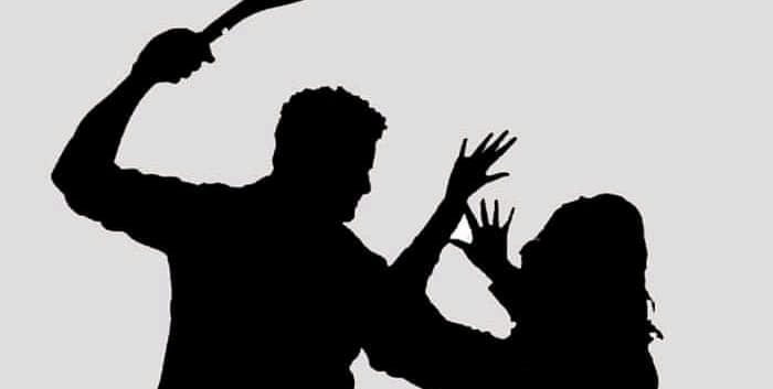 खुकुरी प्रहार गरी २ जनाको हत्या