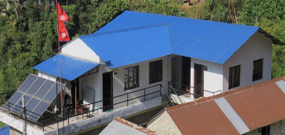 प्रधानमन्त्री रोजगार कार्यक्रमः ६० योजना छनोट
