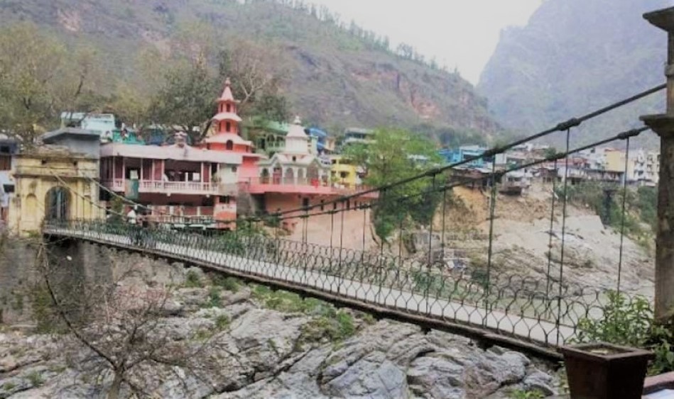 चार दिनपछि खुल्यो नेपाल–भारत नाका