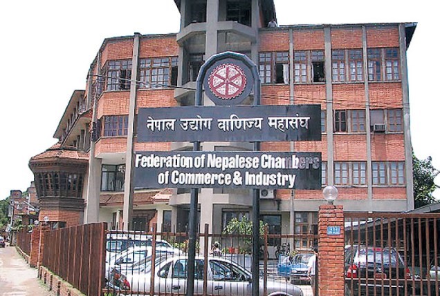 एमसीसी अन्तर्गतका परियोजना चाँडै कार्यान्वयन होस् : एफएनसीसीआइ