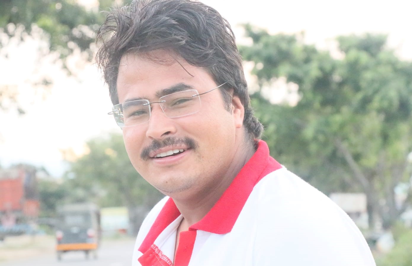 ज्ञानेन्द्र शाही राप्रपामा प्रवेश गर्दै