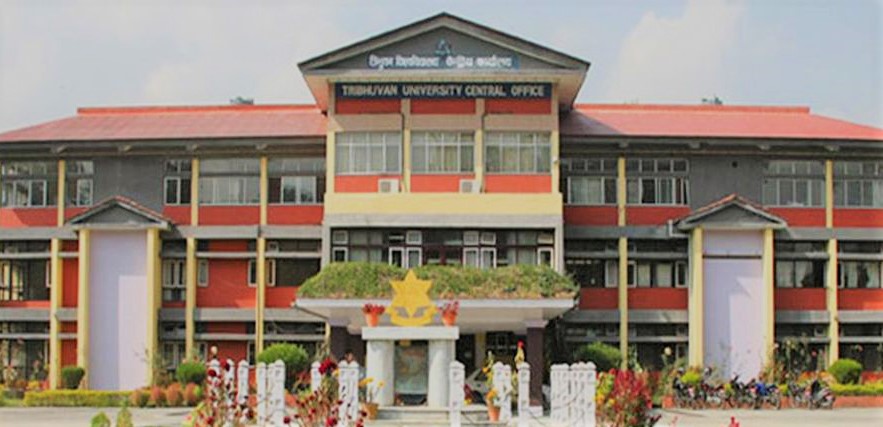 देशलाई बिगार्न शिक्षामाथि निरन्तर आक्रमण भइरहेको छ : शिक्षाविद्