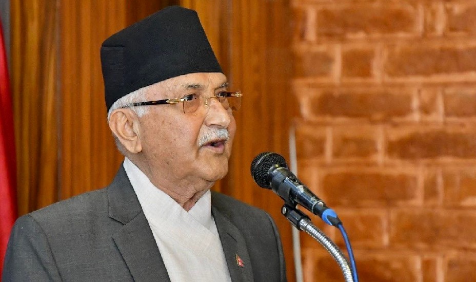 मधेसमा एमालेप्रति क्रेज देखियो, अब देशको राजनीतिक शक्ति सन्तुलन बदल्छ