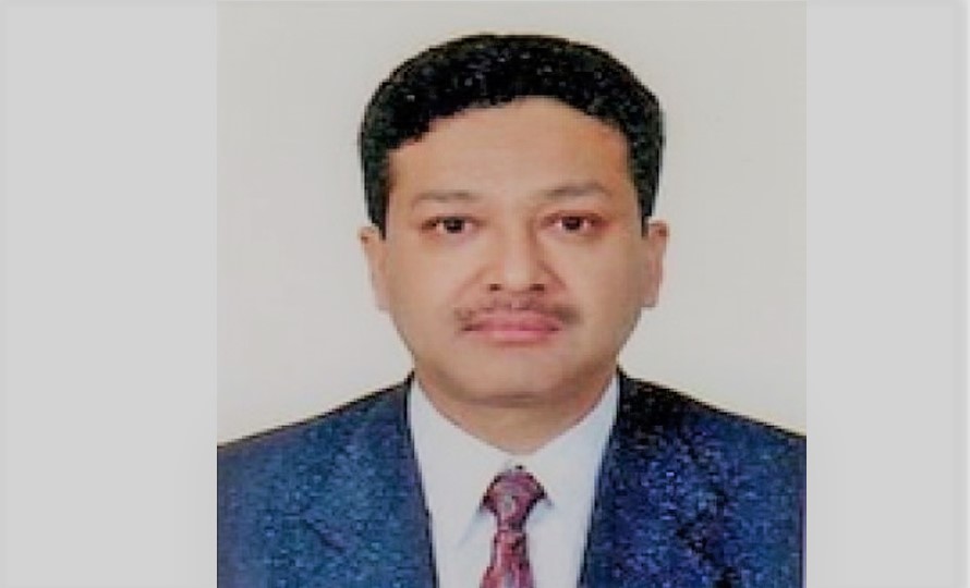 सर्वोच्चको न्यायाधीशमा सिफारिस श्रेष्ठविरुद्ध उजुरी आह्वान