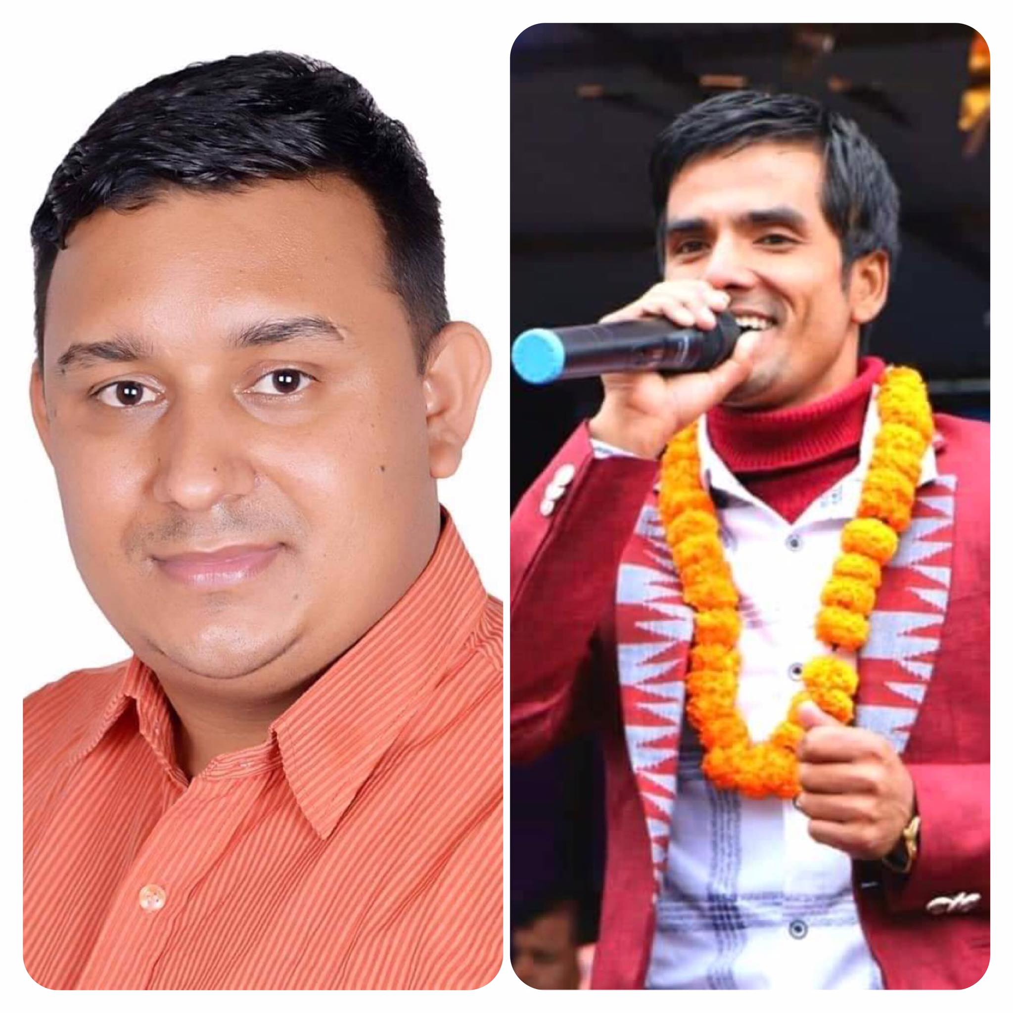राष्ट्रिय जनसाँस्कृतिक महासंघको केन्द्रीय सदस्यमा म्याग्दीबाट सापकोटा र कार्की