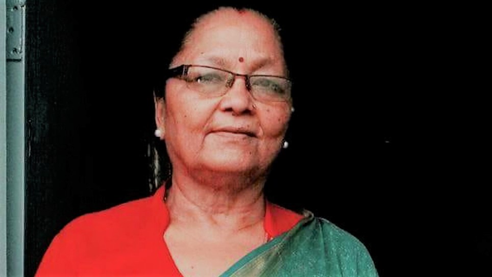 गठबन्धन गर्दा महिला अधिकार सुनिश्चित हुनुपर्छ : उपसभामुख शर्मा