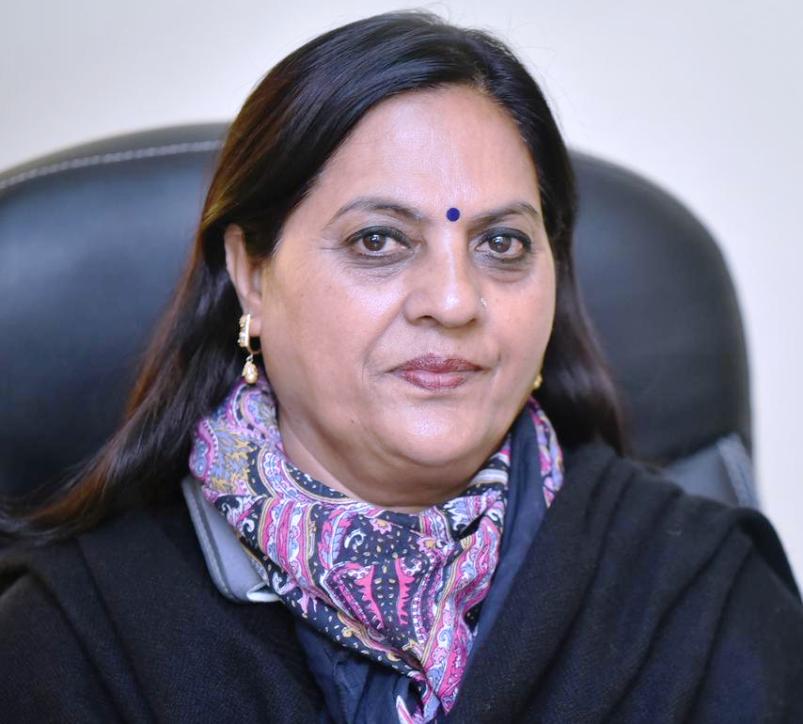 संघ र प्रदेशको निर्वाचसम्म सत्तारुढ गठबन्धन कायमै रहन्छ : काँग्रेस सचेतक भुसाल
