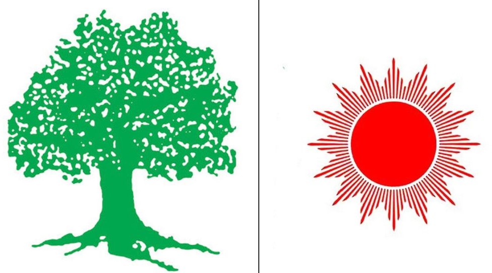 सुर्खेतको पञ्चपुरीमा वडा अध्यक्षका दुई उम्मेदवारको मत बराबर
