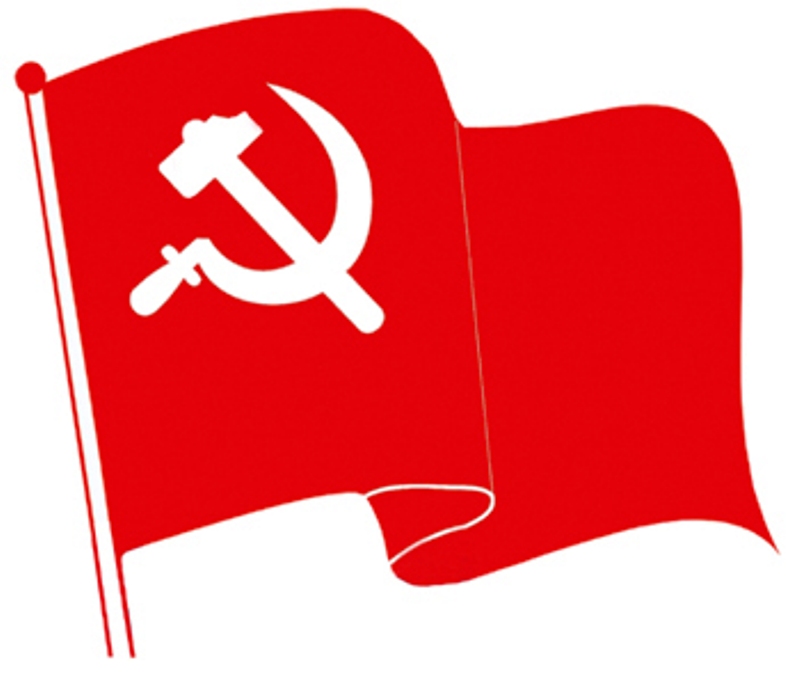 ताराखोला गाउँपालिकामा माओवादी विजयी
