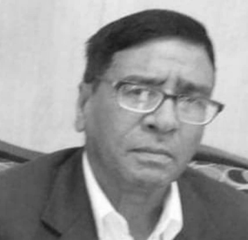 प्रधानमन्त्री देउवाका भाइ प्रेमबहादुरको निधन