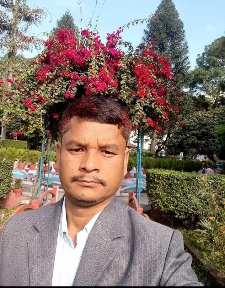 सुदूरपश्चिममा पहिलो मेयर जित्यो एकीकृत समाजवादीले