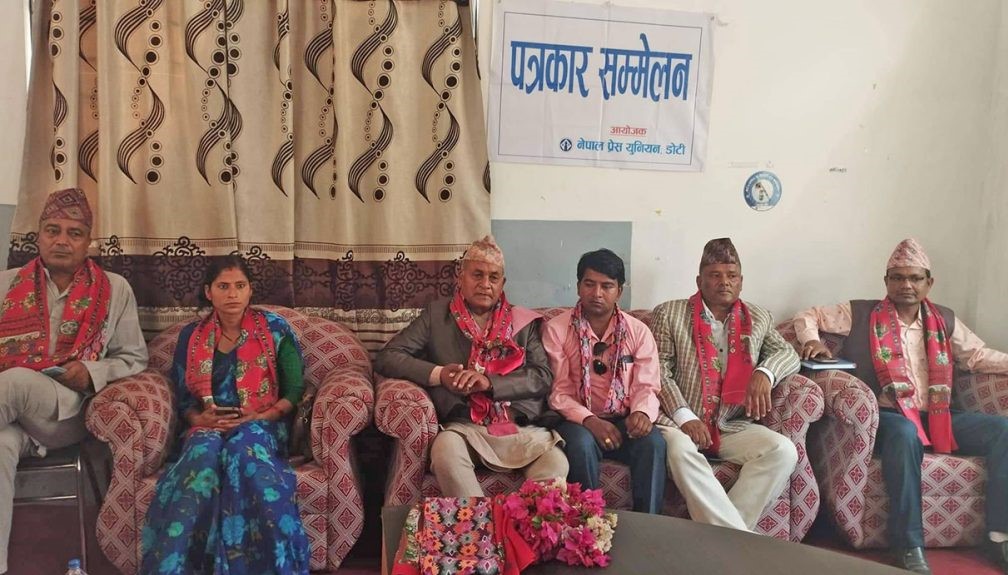बजेटमा योजना पार्न कमिसनको चलखेल ! मन्त्री भन्छन्:   १० प्रतिशतको हल्ला मैले पनि सुनेको छु