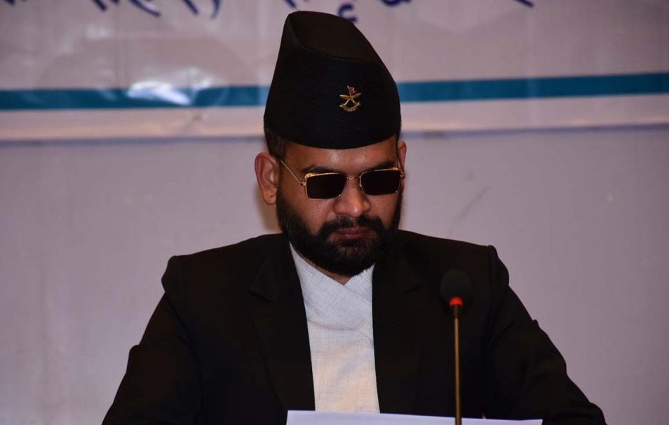 काठमाडौं महानगरले कोचिङ सेन्टर र शैक्षिक परामर्श केन्द्र नियमन गर्ने
