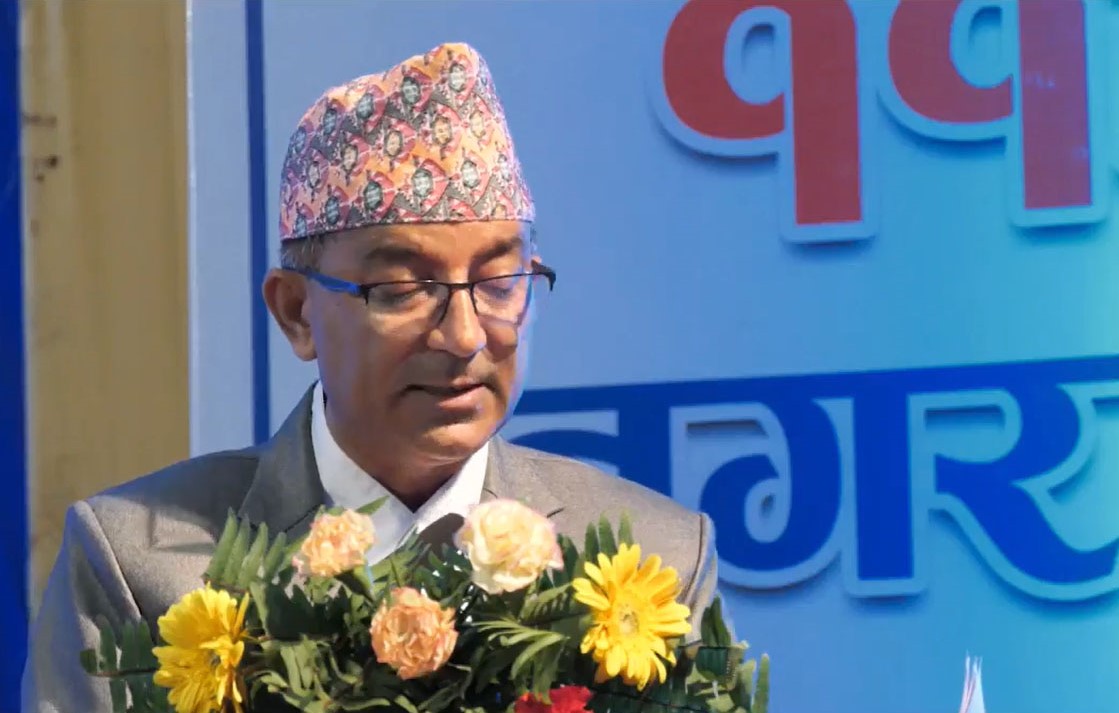 ६ महिनाभित्र ३ हजारलाई रोजगारी दिने पोखरा महानगरको नीति