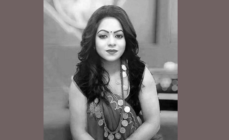 दोहोरी गायिका दिलमाया आफ्नै डेरामा मृत फेला, १ पक्राउ