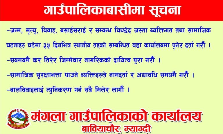 एसपीपीमा अमेरिकीले नेपाली सेनाको ब्यारेक कब्जा गर्ने उल्लेख छ : सुवाल