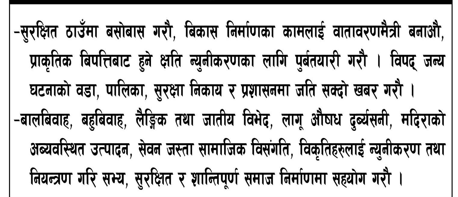 दिल्लीमा ४० विद्यार्थी सवार बस खोँचमा खस्यो, १६ जनाको मृत्यु
