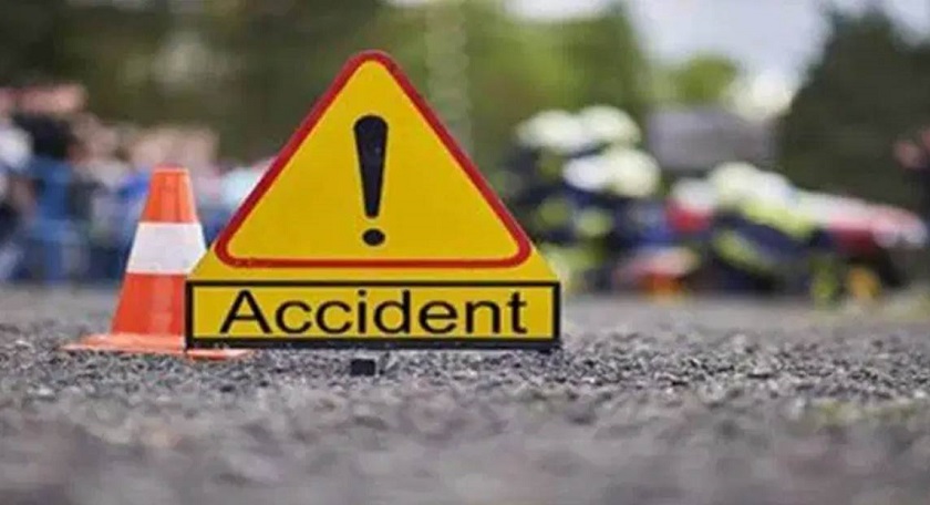 सशस्त्र प्रहरीको ट्रक दुर्घटना हुँदा ज्यान गुमाउनेको संख्या ४ पुग्यो