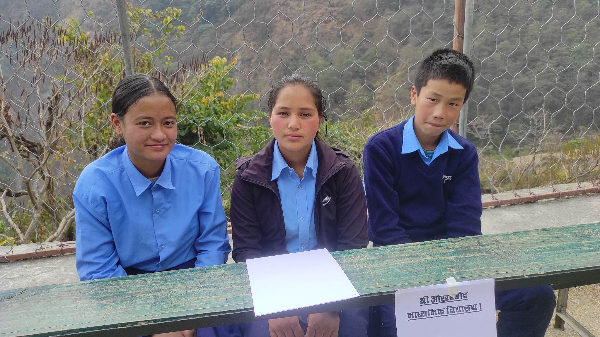 मावि स्तरीय हाजिरी जवाफमा सिद्धार्थ मावि र आधारभुत स्तरीय चित्रकलामा केवी एकेडेमी प्रथम (तस्बिरहरु सहित)